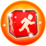 Game Pass Thumbnail