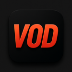 VodCompany