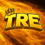 Royalty Empire