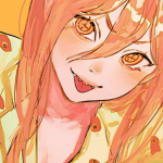 ukie