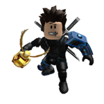 Elite Gamerz YT