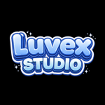 Luvex Studio