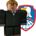 Space and Missile Defence Command        