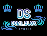 Domi_Blox Studio