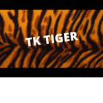TKtigers clan