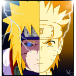 naruto - fan club