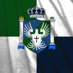 Kingdom Of Lordin