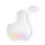 Pear Inc․