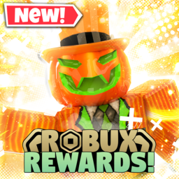 [🌟EVENT 🌟] 🎁MYSTERY|RWRDS🎁
