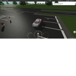 i need robux!!!