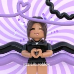 Lila‘s Gruppe Group Thumbnail