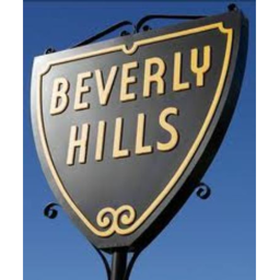 Beverly Hills, CA [Beta]