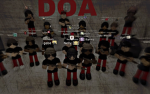 TNT spanish community oficcial