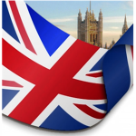 Thе United Kingdоm