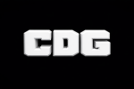 CDG Gaming