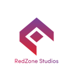RedZone's Studio