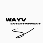 WayV ENT.