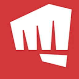 Valoblox [ALPHA] icon