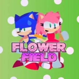 Flower Field