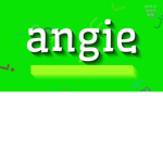The Angie Squad