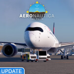[UPD!] Aeronautica