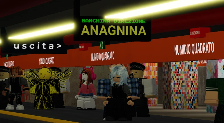 Thumbnail added