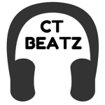 CTBEATZ fc