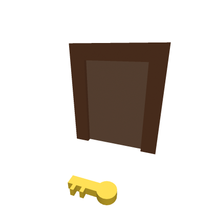 Advanced Door - V 2.2