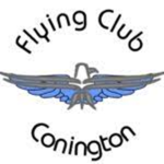 Peterborough Conington Airfield