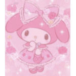 · softie angels ·