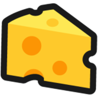 10$ Bacon Egg and Cheese avatar