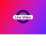 Line Video Roblox