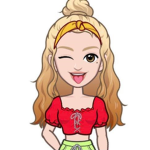 Ashlyn_Playz