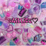 Skilliez