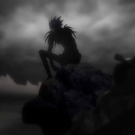 rotting inside