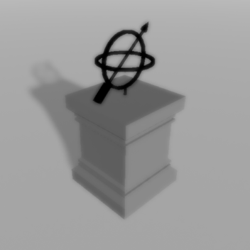 sundial