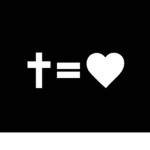-*God’s People*-