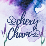 ChexyCam Fan Group