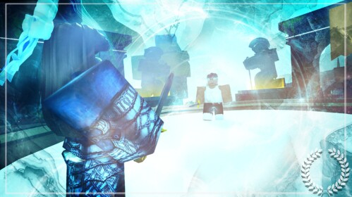RAID | The Divide