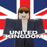 MUK - United Kingdom