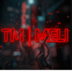 Melih Roblox