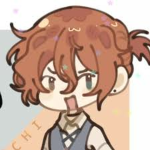 silly BSD fans