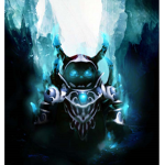 Thy Fallen One's