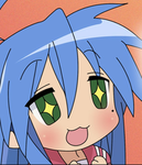 That Time I Got Reincarnated as a Lowres Group Group Thumbnail