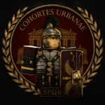 Urban Guard of Rome