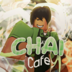 ~Cotton Cafe~