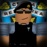 CELNÍ SPRÁVA [3.0] 