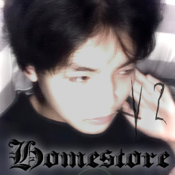 96SAD LABS: Homestore