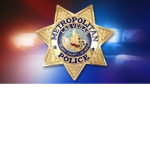 [USA]---Las Vegas Police Department