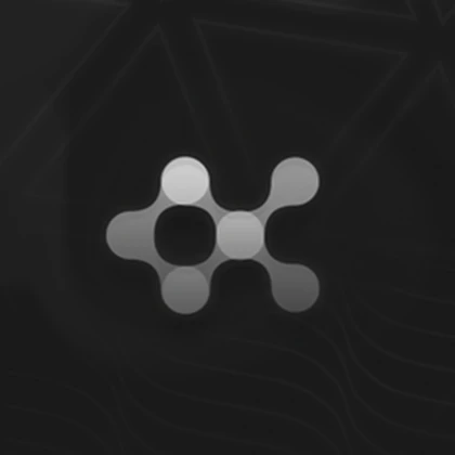 Nexans Aeronautics Roblox group icon